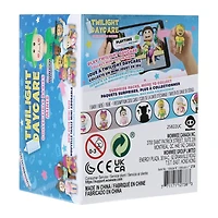 twilight daycare™ collectible babies minis blind bag