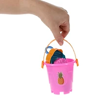 high five® mini beach set 5-piece