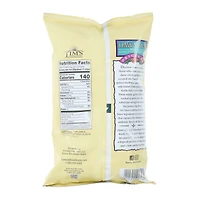 hawaiian® original kettle chips 7.5oz