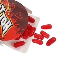 assorted valentine box of candy