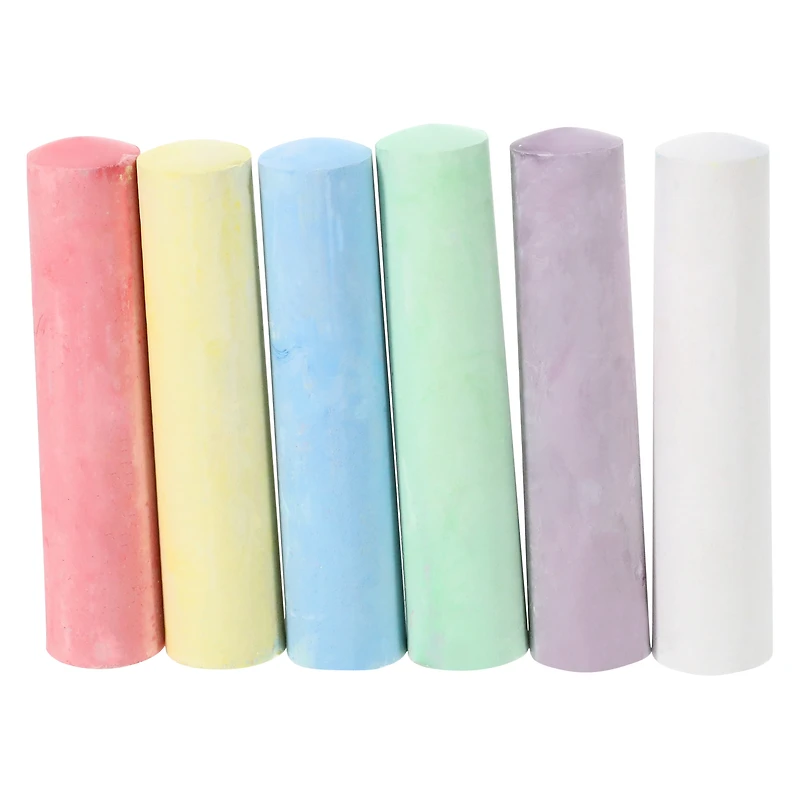 Anker Play™ Solar System Chalk Set 27-Piece