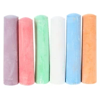 27-piece chalk set