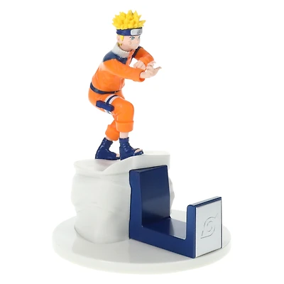 naruto™ gaming controller stand