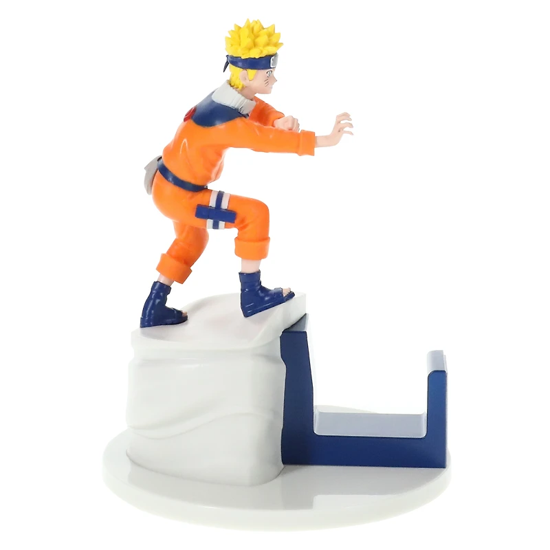 naruto™ gaming controller stand