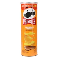 Pringles® Cheddar 5.5oz