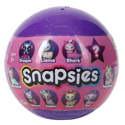 Funko Snapsies™ Blind Bag