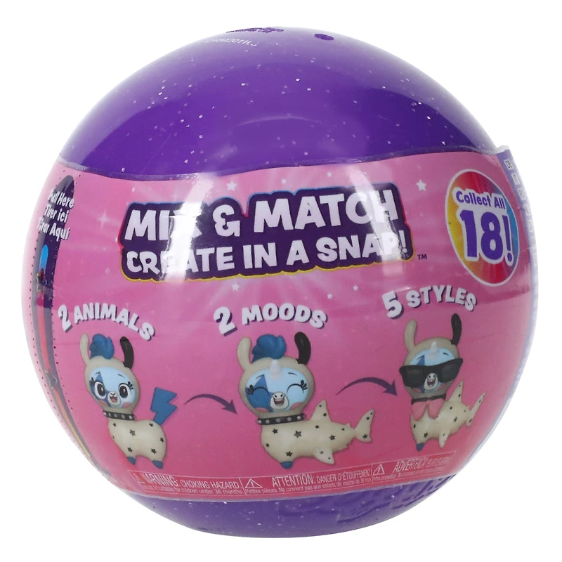 Funko Snapsies™ Blind Bag