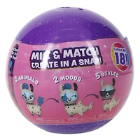 Funko Snapsies™ Blind Bag