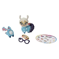 Funko Snapsies™ Blind Bag