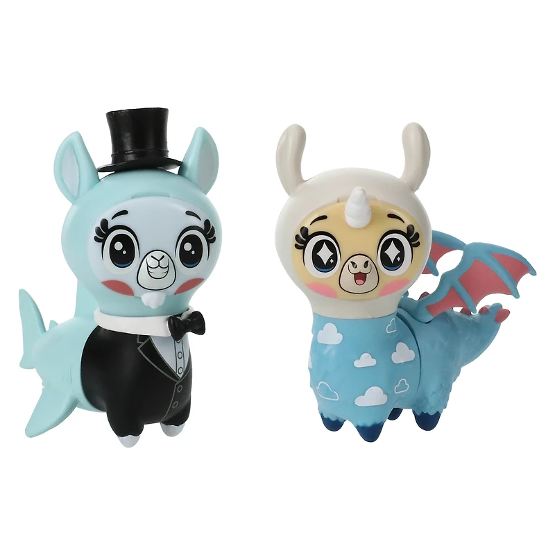 Funko Snapsies™ Blind Bag