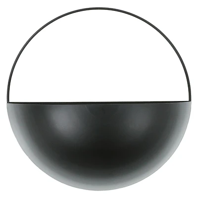 dwell studio® wall decor planters 10in x 10in