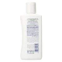 st. ives® hydrating vitamin E & avocado body lotion 6.7 fl.oz