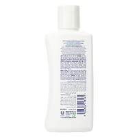 st. ives® renewing collagen & elastin body lotion 6.7 fl.oz