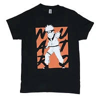 naruto™ graphic tee
