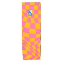 High Five® Beach Towel 30in x 60in