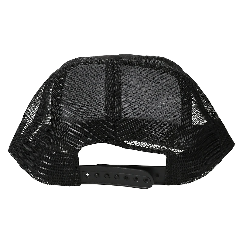 The Mandalorian the Child trucker