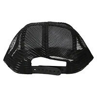 The Mandalorian the Child trucker