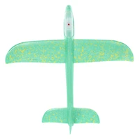 High Five® Light-Up Jumbo Foam Glider