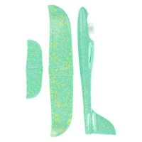 High Five® Light-Up Jumbo Foam Glider