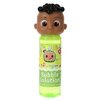 cocomelon™ character bubbles 5oz