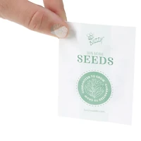 buzzy® 'save the bees' pollinator kit