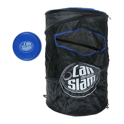 can slam outdoor game