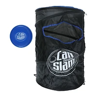 can slam outdoor game