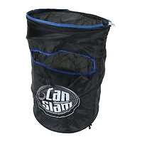 can slam outdoor game