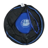 can slam outdoor game