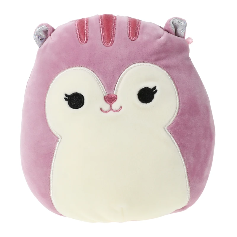 Wildlife Squishmallows™ 7.5in