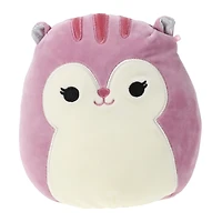 Wildlife Squishmallows™ 7.5in