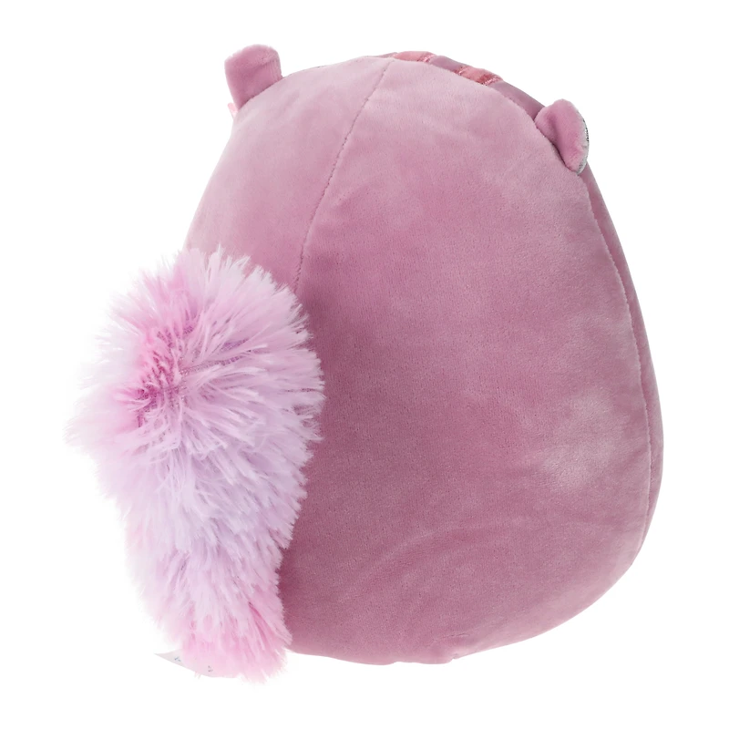 Wildlife Squishmallows™ 7.5in