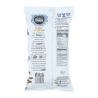 sweet chaos® drizzled popcorn peanut butter cup 5.5oz