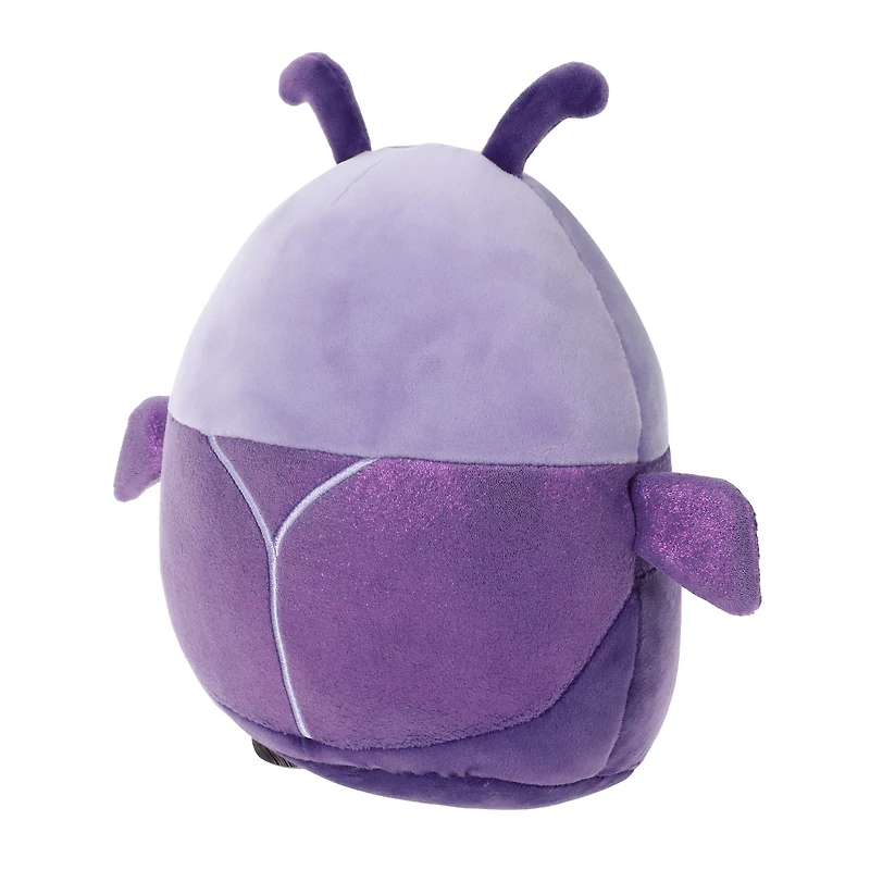 Garden Squishmallows™ 7.5in