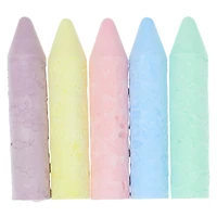 scented chalk 5-pack