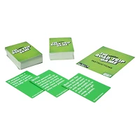 what do you meme?® the road trip game