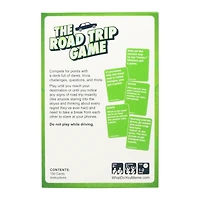 what do you meme?® the road trip game