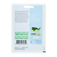 Buzzy® Non-Gmo Seed Packet