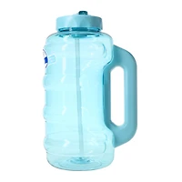 Cool Gear® Water Bottle Jug 64oz