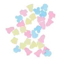 14-count Disney egg hunt easter eggs with candy