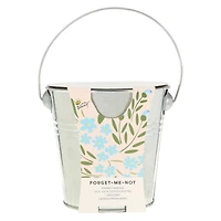 buzzy® pail grow kit