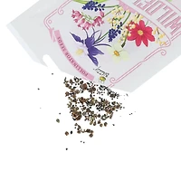 Buzzy® Non-Gmo Seed Packet - Wildflower