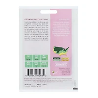 Buzzy® Non-Gmo Seed Packet - Wildflower