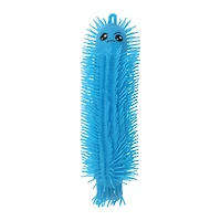 grafix® squiggly squids squishy toy