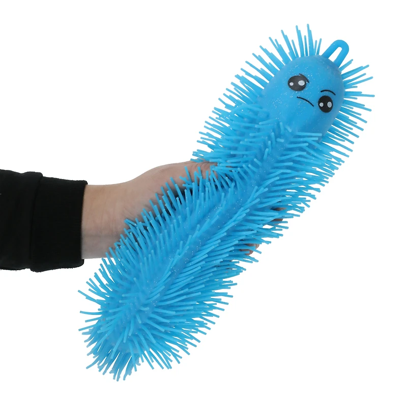 grafix® squiggly squids squishy toy