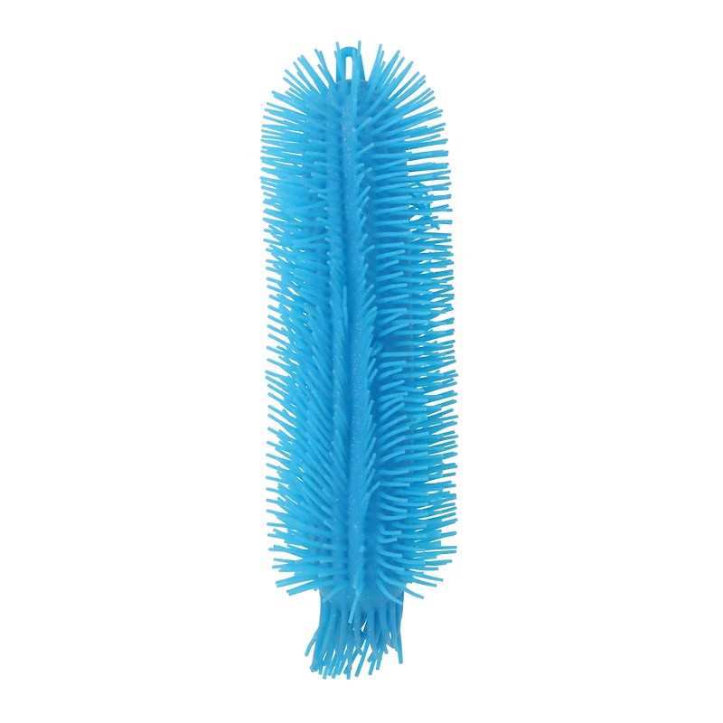 grafix® squiggly squids squishy toy