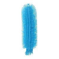 grafix® squiggly squids squishy toy