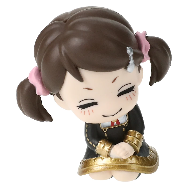 spy x family™ sleeping mini figure blind bag