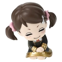 spy x family™ sleeping mini figure blind bag