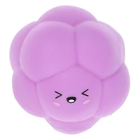 puffy clouds squishy toy